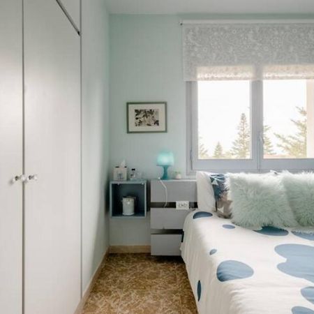 B&B El Solsones - Olius El Pi de Sant Just Экстерьер фото