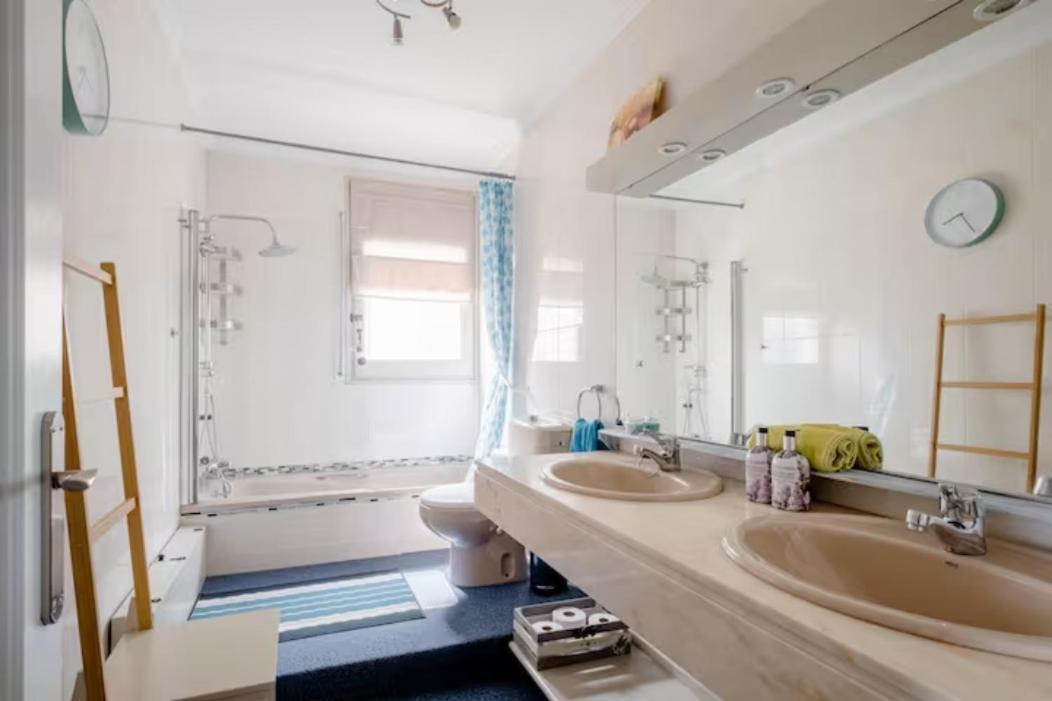 B&B El Solsones - Olius El Pi de Sant Just Экстерьер фото
